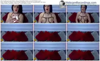 webcamclub-nikaskyn-webcam-show-12_28_2017-03_09_04