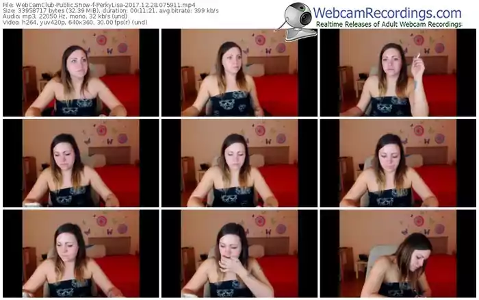 webcamclub-perkylisa-webcam-show-12_28_2017-07_59_11
