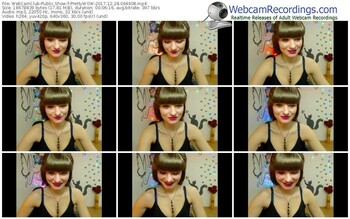 webcamclub-prettywow-webcam-show-12_28_2017-06_49_08