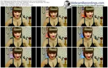 webcamclub-prettywow-webcam-show-12_28_2017-06_49_08