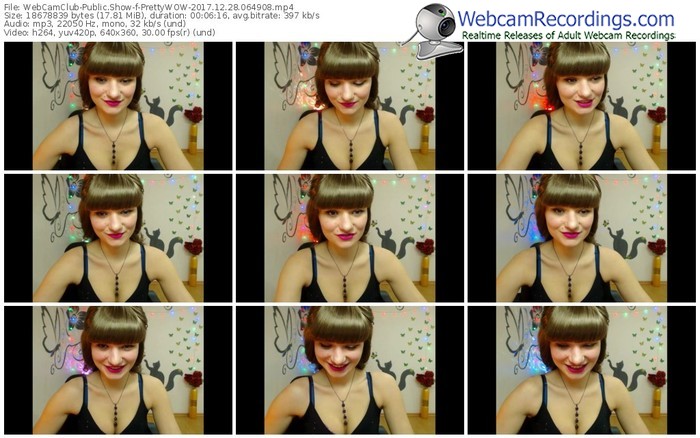 webcamclub-prettywow-webcam-show-12_28_2017-06_49_08