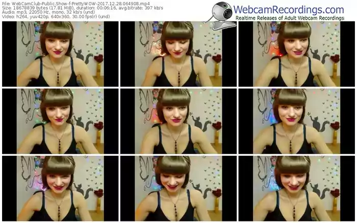 webcamclub-prettywow-webcam-show-12_28_2017-06_49_08