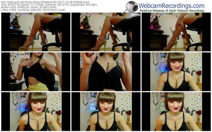 webcamclub-prettywow-webcam-show-12_28_2017-07_09_08