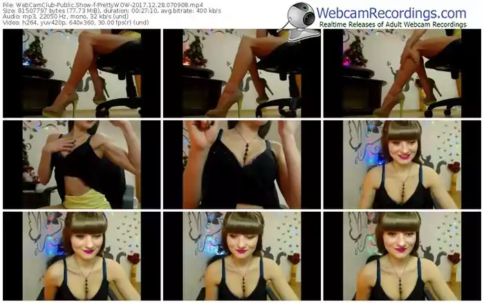 webcamclub-prettywow-webcam-show-12_28_2017-07_09_08