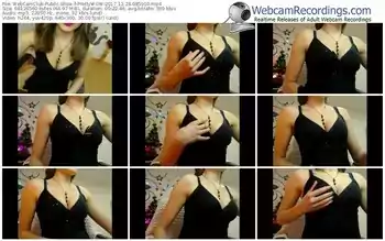 webcamclub-prettywow-webcam-show-12_28_2017-08_59_10