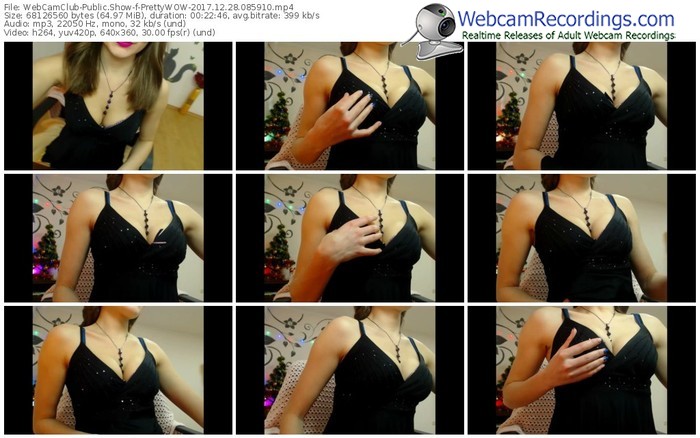 webcamclub-prettywow-webcam-show-12_28_2017-08_59_10