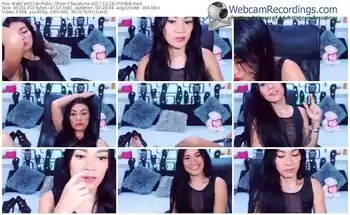 webcamclub-sarakyns-webcam-show-12_28_2017-07_04_08