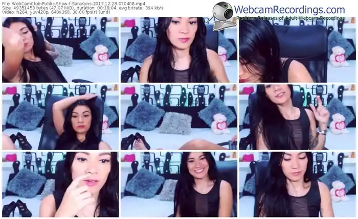 webcamclub-sarakyns-webcam-show-12_28_2017-07_04_08