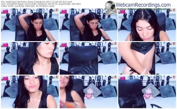 webcamclub-sarakyns-webcam-show-12_28_2017-18_14_19