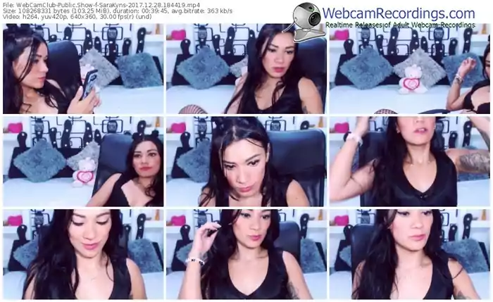 webcamclub-sarakyns-webcam-show-12_28_2017-18_44_19