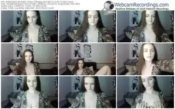 webcamclub-shaggygirl-webcam-show-12_28_2017-11_04_11