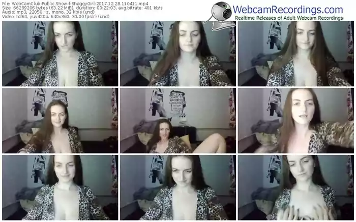 webcamclub-shaggygirl-webcam-show-12_28_2017-11_04_11