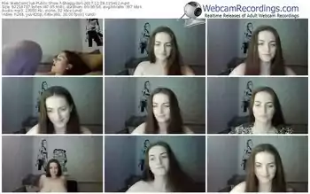 webcamclub-shaggygirl-webcam-show-12_28_2017-12_34_12