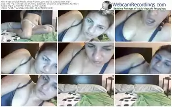 webcamclub-sherilove-webcam-show-12_28_2017-02_39_04