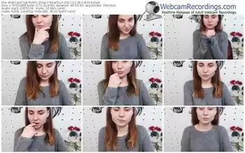 webcamclub-smallsun-webcam-show-12_28_2017-13_19_14