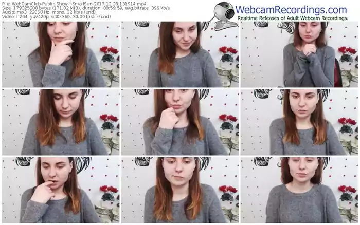 webcamclub-smallsun-webcam-show-12_28_2017-13_19_14