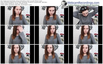 webcamclub-smallsun-webcam-show-12_28_2017-15_54_17