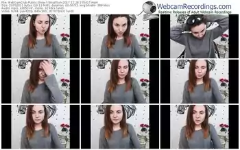 webcamclub-smallsun-webcam-show-12_28_2017-15_54_17