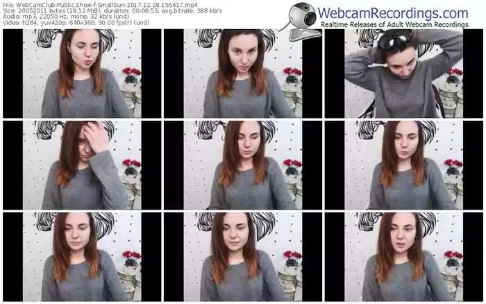 webcamclub-smallsun-webcam-show-12_28_2017-15_54_17