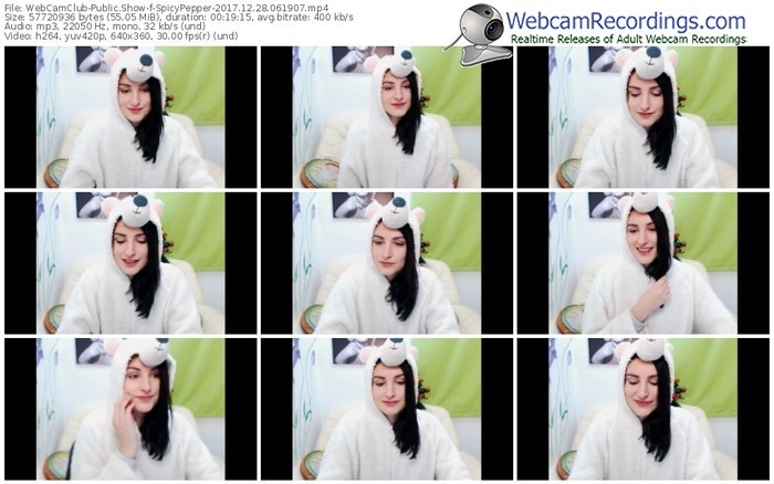 webcamclub-spicypepper-webcam-show-12_28_2017-06_19_07