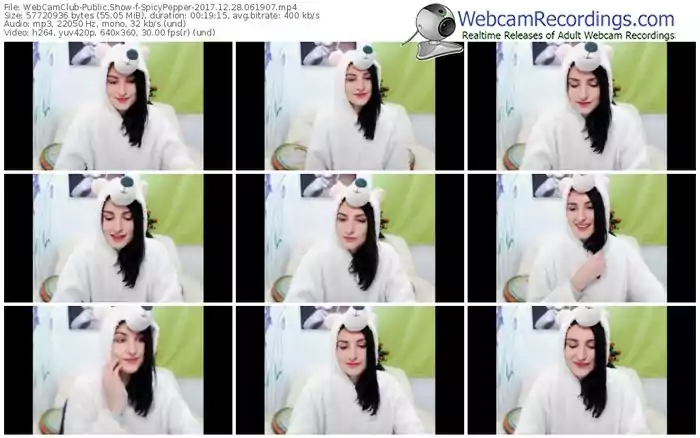 webcamclub-spicypepper-webcam-show-12_28_2017-06_19_07