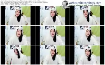 webcamclub-spicypepper-webcam-show-12_28_2017-07_59_11