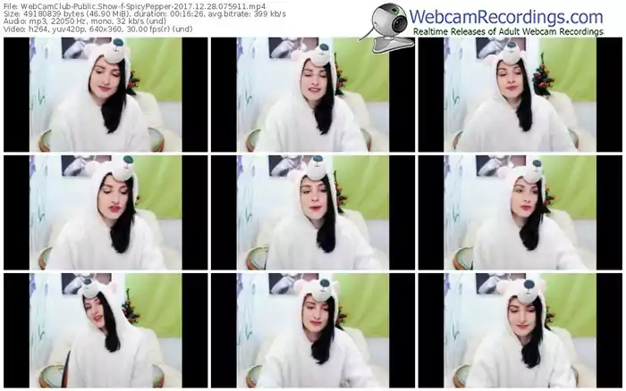 webcamclub-spicypepper-webcam-show-12_28_2017-07_59_11