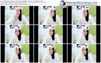 webcamclub-spicypepper-webcam-show-12_28_2017-08_49_11