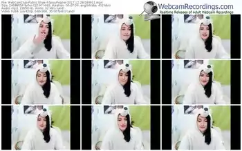 webcamclub-spicypepper-webcam-show-12_28_2017-08_49_11