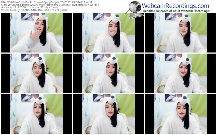 webcamclub-spicypepper-webcam-show-12_28_2017-08_49_11