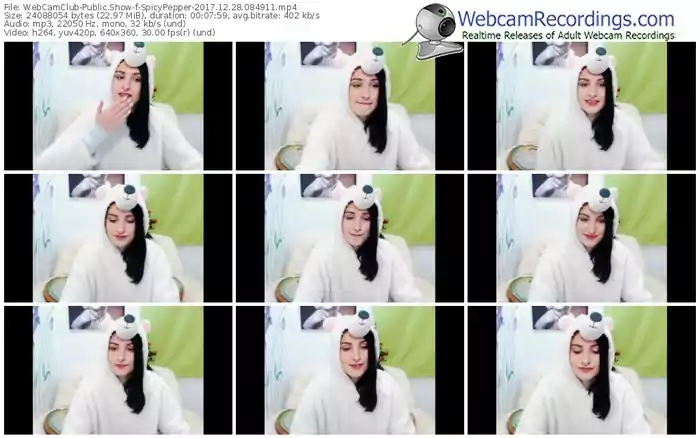 webcamclub-spicypepper-webcam-show-12_28_2017-08_49_11