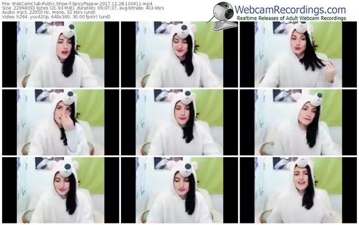 webcamclub-spicypepper-webcam-show-12_28_2017-10_04_11