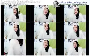 webcamclub-spicypepper-webcam-show-12_28_2017-10_44_11