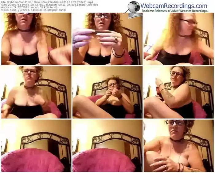 webcamclub-toxicgoddess-webcam-show-12_28_2017-20_04_21