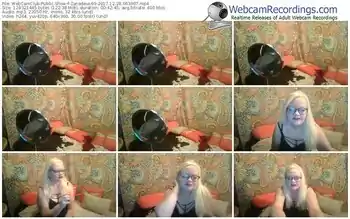 webcamclub-zanadeux69-webcam-show-12_28_2017-06_39_07