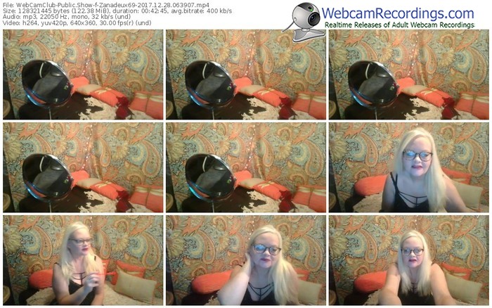 webcamclub-zanadeux69-webcam-show-12_28_2017-06_39_07