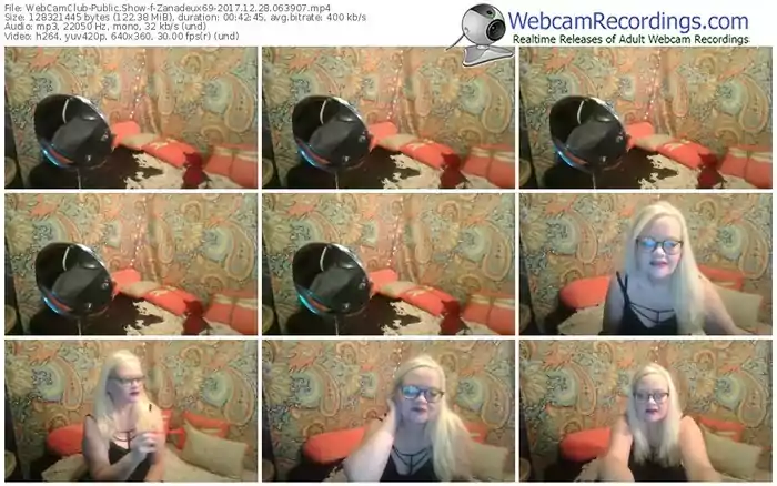 webcamclub-zanadeux69-webcam-show-12_28_2017-06_39_07