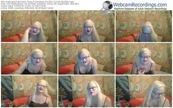 webcamclub-zanadeux69-webcam-show-12_28_2017-08_29_09