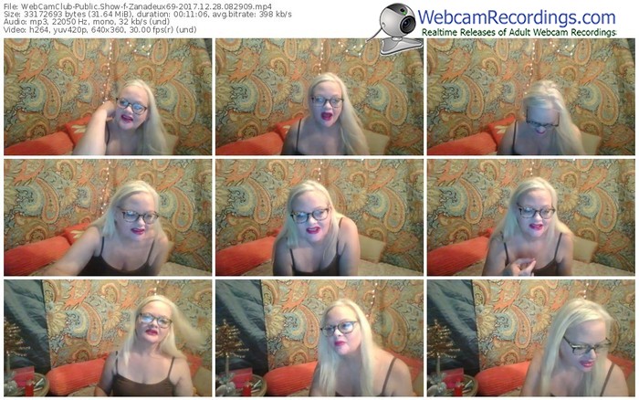 webcamclub-zanadeux69-webcam-show-12_28_2017-08_29_09