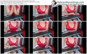 webcamclub-allysoon-webcam-show-12_28_2017-11_39_13