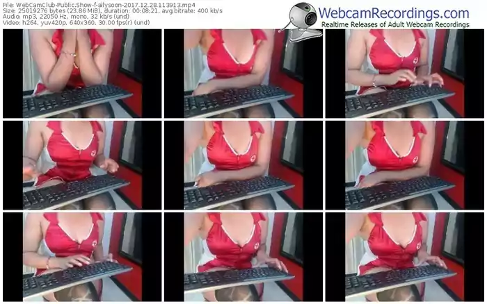 webcamclub-allysoon-webcam-show-12_28_2017-11_39_13