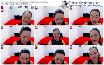 webcamclub-antonellafinn-webcam-show-12_28_2017-12_54_13