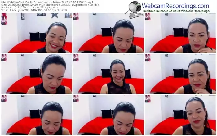 webcamclub-antonellafinn-webcam-show-12_28_2017-12_54_13