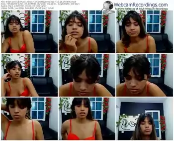 webcamclub-charlottejones-webcam-show-12_28_2017-05_04_05