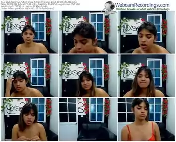 webcamclub-charlottejones-webcam-show-12_28_2017-05_34_08