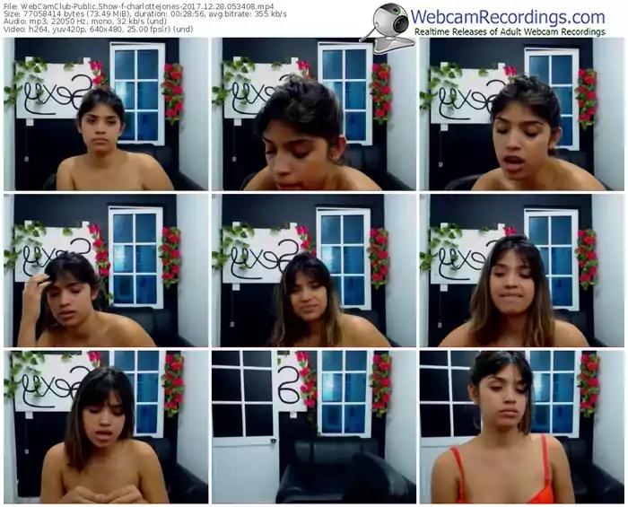 webcamclub-charlottejones-webcam-show-12_28_2017-05_34_08