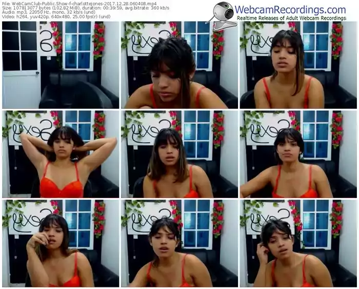 webcamclub-charlottejones-webcam-show-12_28_2017-06_04_08