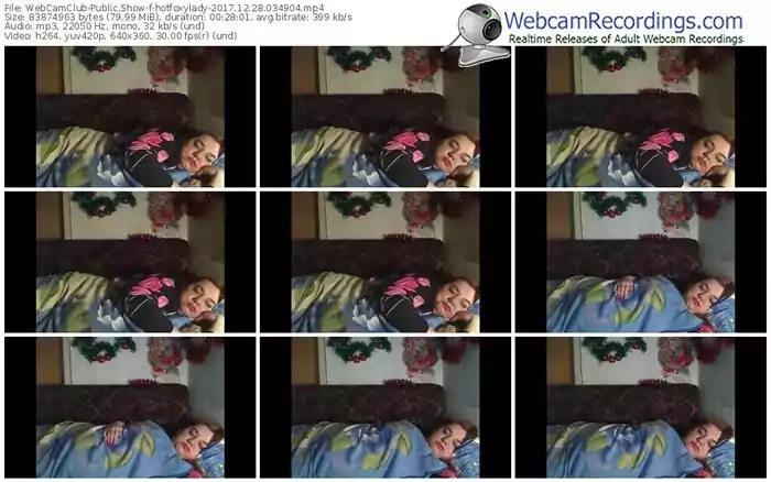 webcamclub-hotfoxylady-webcam-show-12_28_2017-03_49_04