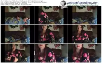 webcamclub-hotfoxylady-webcam-show-12_28_2017-04_34_06
