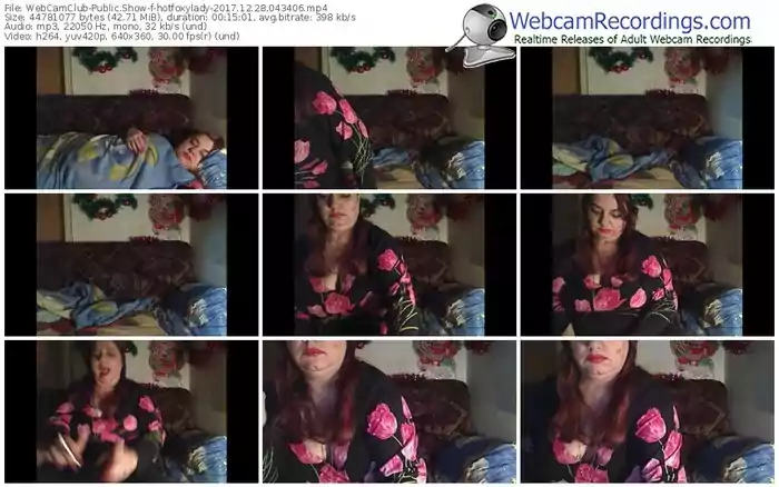 webcamclub-hotfoxylady-webcam-show-12_28_2017-04_34_06